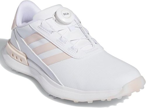 アディダス(adidas) ウィメンズ S2G ボア 24 IF0320