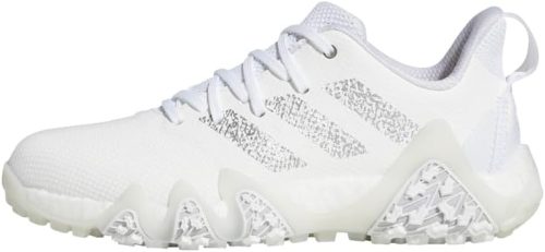 アディダス(adidas) ウィメンズ コードカオス22 GX2614