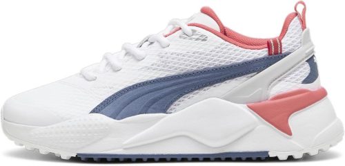 プーマ(PUMA) ウィメンズ ゴルフ GS-X EFEKT スパイクレスシューズ 309771