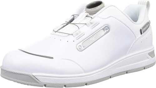 ミズノ(MIZUNO) ワイドスタイル WG ボア 51GW2270