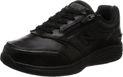 ニューバランス(new balance) WW585