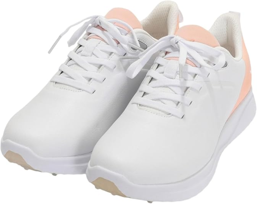 キャロウェイ(Callaway) アンザ スパイクレスシューズ C24986240