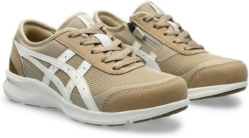 アシックス(Asics) ハダシウォーカー レディース 3E相当