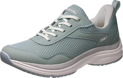 アサヒシューズ(ASAHI) メディカルウォーク WK L031