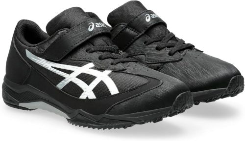 アシックス(Asics) LAZERBEAM SJ-MG