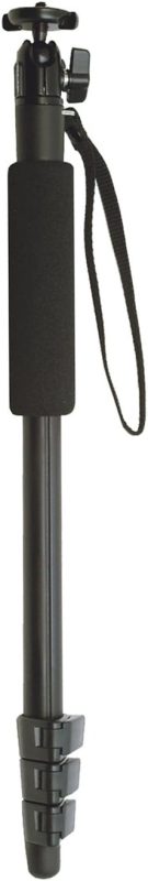 スリック(SLIK) ライティポッド100 N