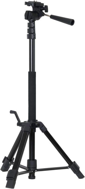 キング(King) モノポッド+スタンド K-MPS176