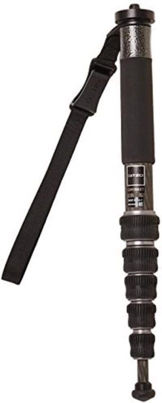 ジッツオ(GITZO) カーボン一脚2型6段トラベラー GM2562T