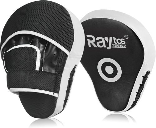 Raytos パンチングミット
