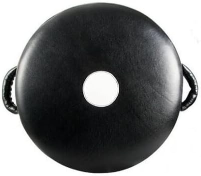 レイジェス(REYES) ドラムミット Lサイズ N800