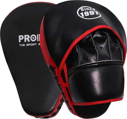 PROIRON パンチングミット