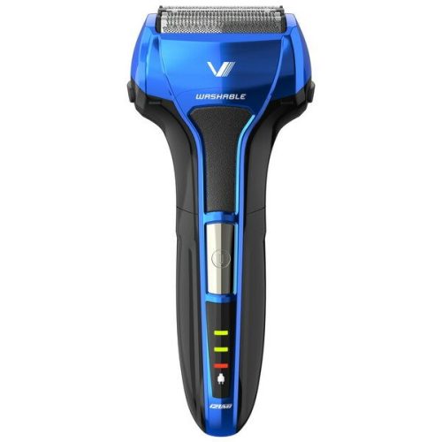 マクセルイズミ(maxell Izumi) 往復式シェーバー IZF-V543W