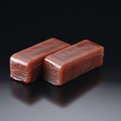 栗尾商店 阿波ういろ