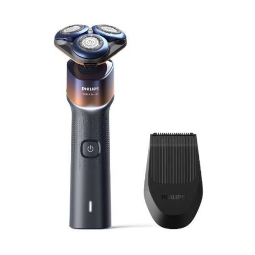 フィリップス(Philips) Shaver 5000X series X5012/05