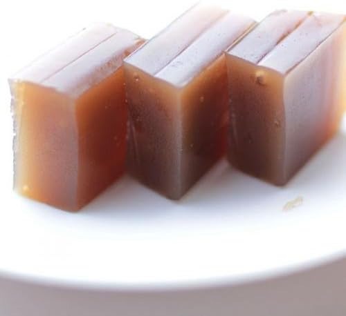 安宅屋本店 安宅屋羊羹