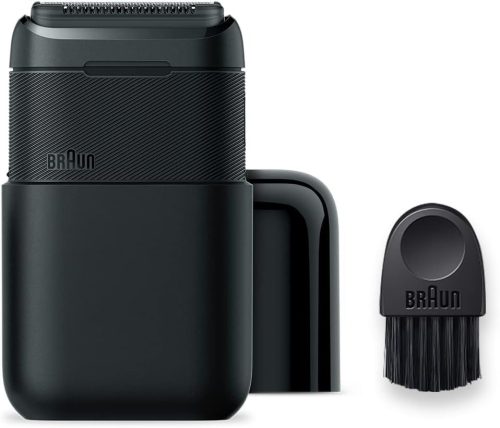 ブラウン(Braun) ブラウン ミニ M-1013