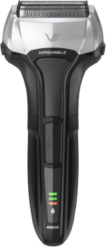 マクセルイズミ(maxell Izumi) 往復式シェーバー IZF-VH552