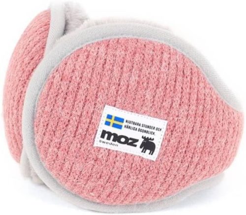 モズ(moz) ニットバックアーム