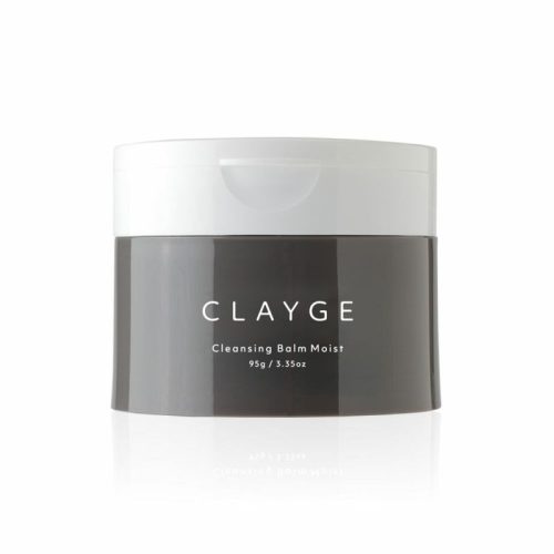 クレージュ(CLAYGE) クレンジングバーム モイストN