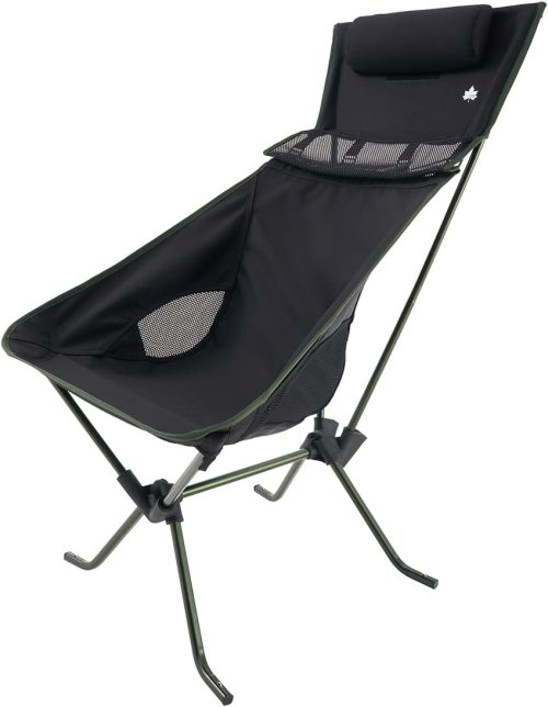 ロゴス(LOGOS) 4WAY 7075バケットチェア 73329006