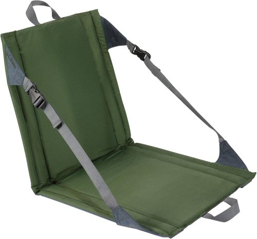 エルエルビーン(L.L.Bean) エルエルビーン エアロ インサレーテッド トレイルチェア TC503571