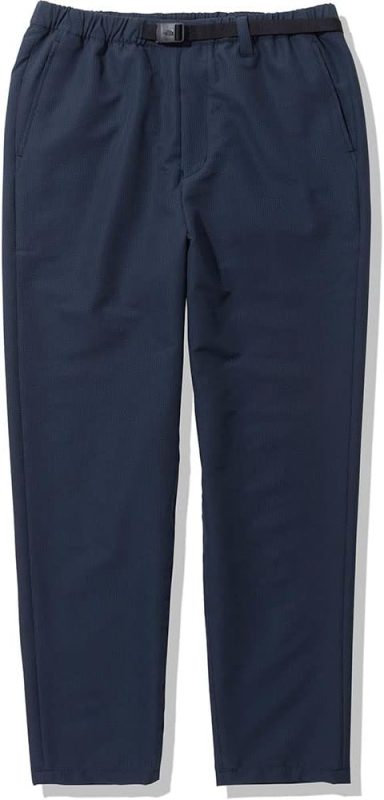 ザ・ノース・フェイス(THE NORTH FACE) コヨーテシアサッカースラックス