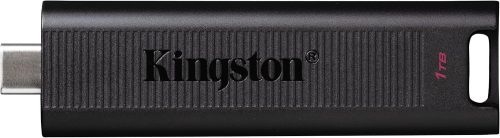 キングストン(Kingston) USBメモリ DataTraveler Max DTMAX/1TB