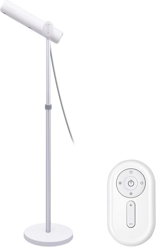 ビサラ(BISARA) BISARA Light ハンズフリースタンドドライヤー BSR001_ia