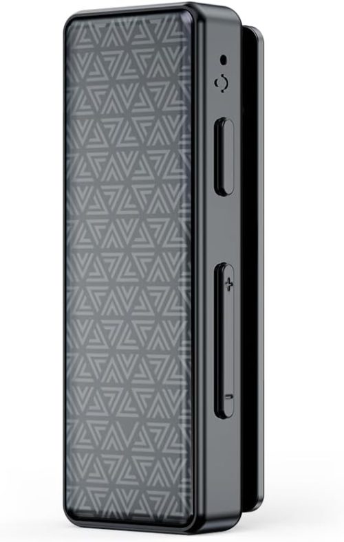 フィーオ(FiiO) Bluetoothヘッドホンアンプ BTR11