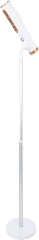 エムアールジー(MRG) スタンドドライヤー standdryer001_ia