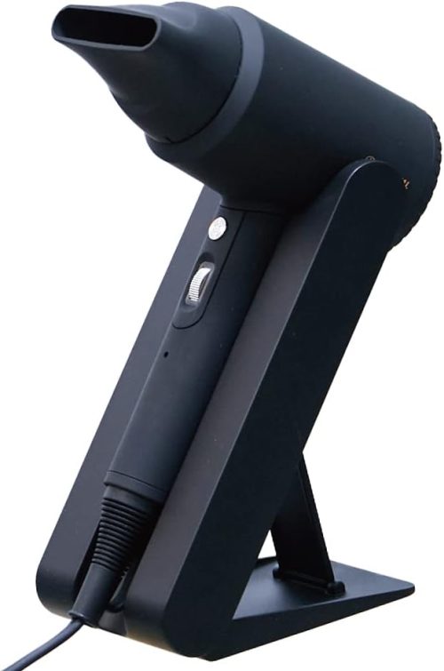 KALOS BEAUTY TECHNOLOGY Dr.Beau KAZE nice Dryer Premium DB-KP505_ia