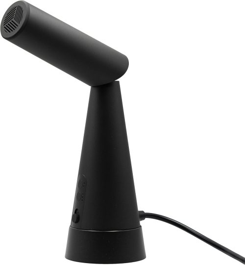 PAUZ スタンディングドライヤー PHD-A1T_ia