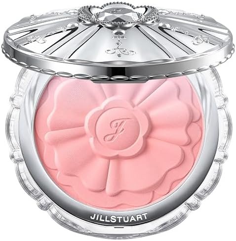 ジルスチュアート(JILLSTUART) パステルペタル ブラッシュ