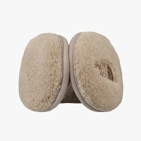 ザ・ノース・フェイス(THE NORTH FACE) イヤーマフ