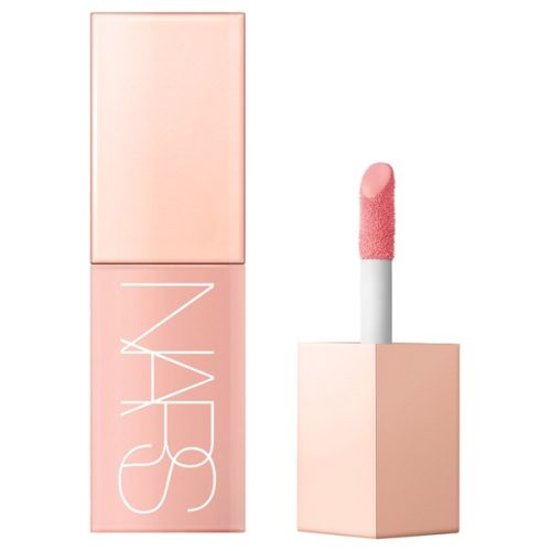 ナーズ(NARS) アフターグロー リキッドブラッシュ