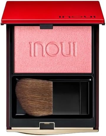 資生堂(SHISEIDO) インウイ チーク