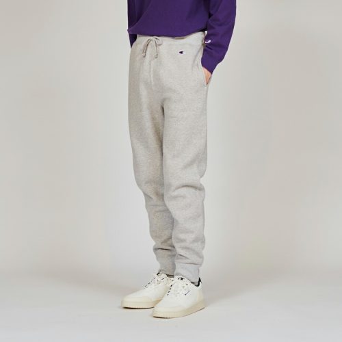 チャンピオン(Champion) メンズ ベーシック スウェットパンツ C3-Y224