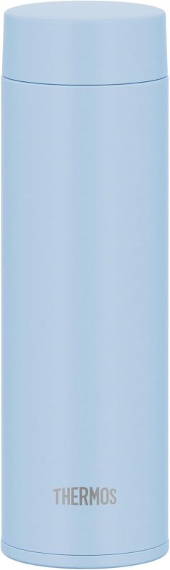 サーモス(THERMOS) 真空断熱ケータイマグ JOQ-481