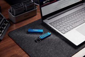Type-C対応USBメモリおすすめ23選。Macbookで使えるアイテムもご紹介