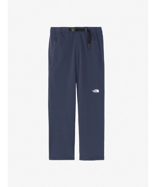 ザ・ノース・フェイス(THE NORTH FACE) バーブパンツ メンズ