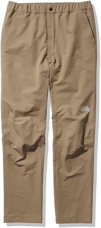 ザ・ノース・フェイス(THE NORTH FACE) ドーロライトパンツ メンズ
