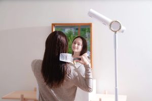 ハンズフリードライヤーのおすすめ12選。両手が使える便利な新定番
