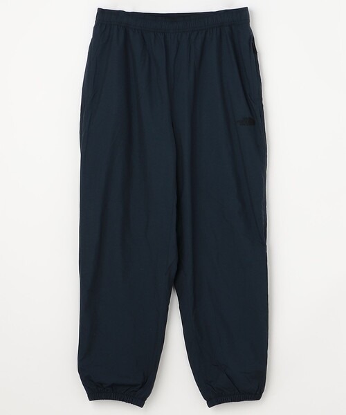 ザ・ノース・フェイス(THE NORTH FACE) バーサタイルノマドパンツ メンズ