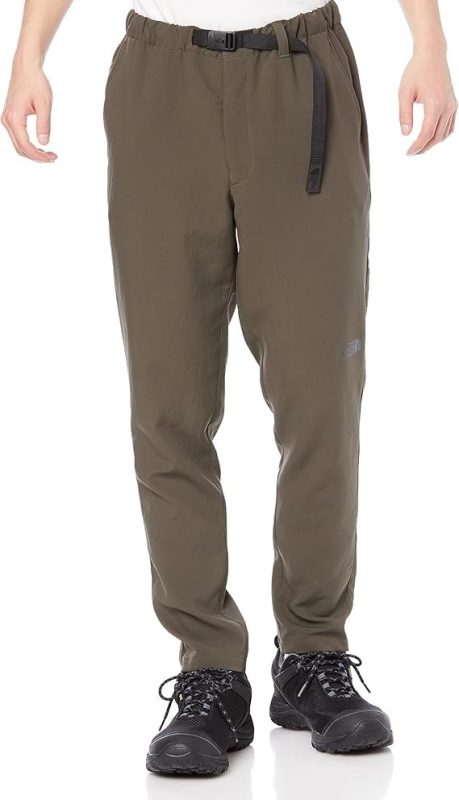 ザ・ノース・フェイス(THE NORTH FACE) ビューポイントパンツ メンズ