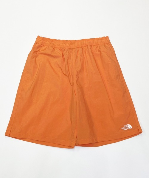 ザ・ノース・フェイス(THE NORTH FACE) バーサタイルミッド メンズ