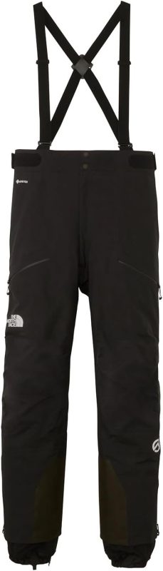 ザ・ノース・フェイス(THE NORTH FACE) ハイブリッドシアアイスパンツ ユニセックス