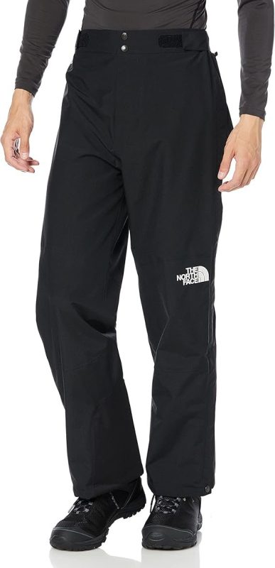 ザ・ノース・フェイス(THE NORTH FACE) マウンテンパンツ ユニセックス