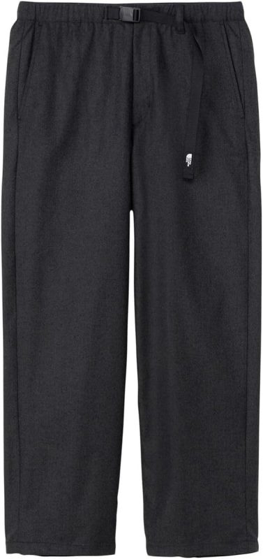 ザ・ノース・フェイス(THE NORTH FACE) ウーリーコヨーテスラックス メンズ