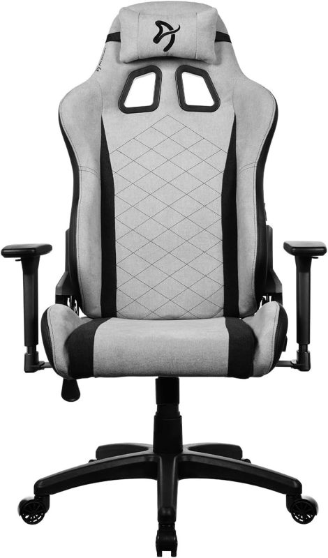 アロジー(Arozzi) Avanti SoftFabric AVANTI-SFB