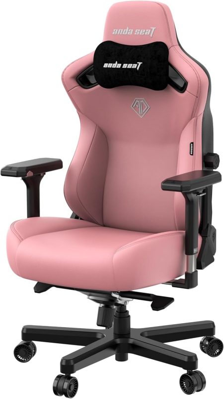アンダシート(Andaseat) Kaiser3 GC-KAISARS3